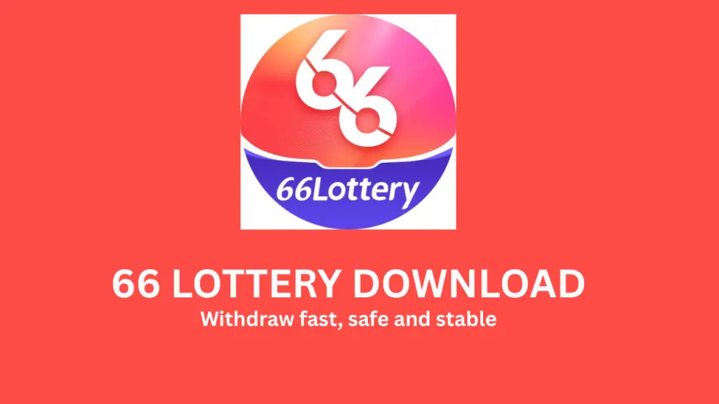 66 LOTTERY