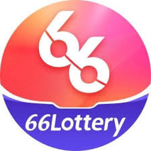 66 Lottery Game